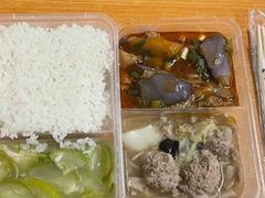 -浙江大学医学院附属第二医院(解放路院区)