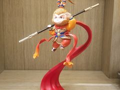 -淄博万象汇