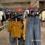 奥莱买啥？MLB 4折封顶，MK 3-5折，coach 5折