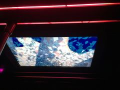 -海洋公园海洋列车－海滨站