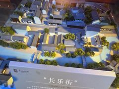 -南京书画院金陵美术馆