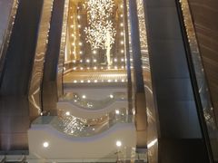 -飞洲国际广场
