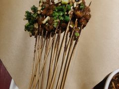 -怪噜范·老贵阳街头名小吃(鸿通城店)