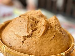 红枣撕香-鲜得莱渔港·小平岛海胆馆(七贤岭店)