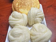 -宝翔羊汤馆