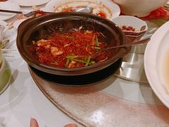 -好福记饭店(红梅公园店)