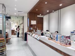 -海马体照相馆(正佳广场店)