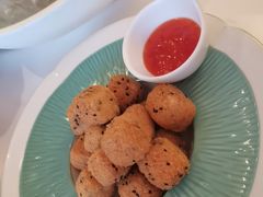 -陶陶居酒家(第十甫路总店)