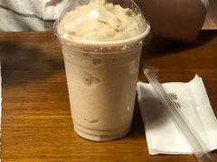 -煮叶(悠唐广场店)