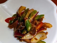 -谢蟹浓(西铁营万达店)