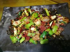 -70年代·江西乡下菜(松岗店)