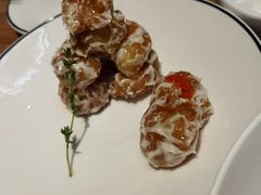 -太二酸菜鱼(宁波来福士店)