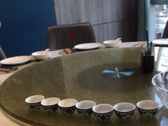 -有心德(麦地店)