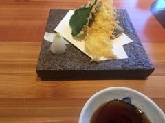 -皇品田苑日式料理(苏州中心店)