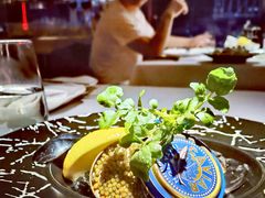 -燃扒房Steakhouse(皇庭店)