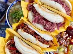 -邢老三肉丸糊辣汤·非遗美食(西安总店)