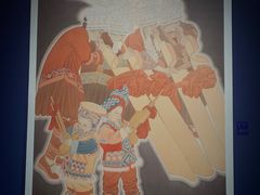 -广西壮族自治区博物馆