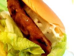 -德克士(龙阳广场店)