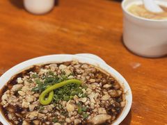 -温州一家人美食(西木头市店)