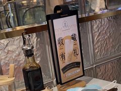 -發起人·肉骨茶(万象汇店)