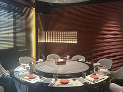 -吉之仙•中国制造•出口级食材日料店(领事馆总店)