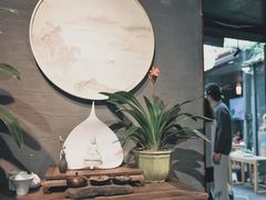 -里外院(宽窄巷子景区店)