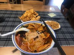 -八十八粉儿(尚都店)