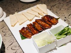 -一江春水·杭帮臻宴(三台山店)