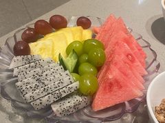 -海底捞火锅(如皋吾悦广场店)