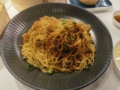 -陶陶居·雅园(凯华国际店)