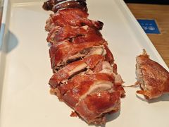 -火候轩品质湘菜·私厨(市府店)