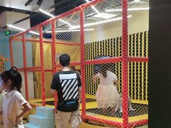 -不可思议减压馆·解压博物馆·摔碗发泄·团建定制