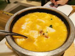 -港丽餐厅(高德置地店)