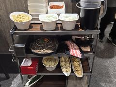 -海底捞火锅(步步高新天地店)
