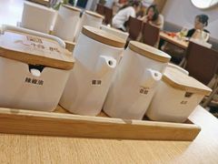 -天怡興·百年蒸饺(中心书城店)