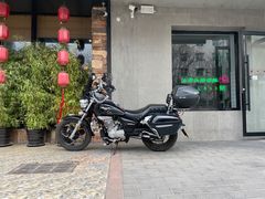 -耍盆友·重庆江湖菜(百子湾店)