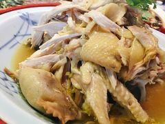 -蔡府家宴(699店)