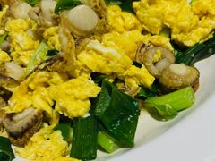 -富城特色菜馆(华南小区店)