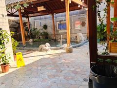 -汤连得温泉馆(宝山店)