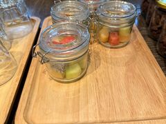 -北京三里屯CHAO酒店