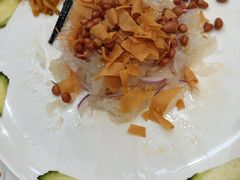 -有腥气私房菜·寻味顺德