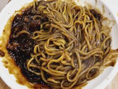 -多宾韩国料理(学衡路店)