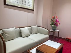 -兴悦酒家(环市东路店)