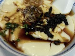 -小桃园·豆浆油条(复兴中路店)