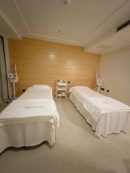 -SKIN·K肌肤唤醒中心