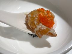 -太二酸菜鱼(广州IFC国金天地店)