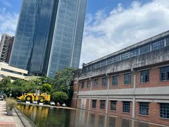 -柳州工业博物馆