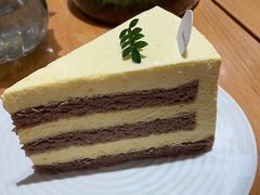 -FreshCo鲜途·西厨(大良店)