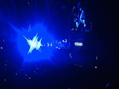 -成都金融城演艺中心