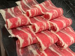 -捞王锅物料理(成都上城龙湖天街店)